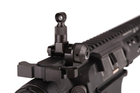 Штурмовая винтовка CM16 Wild Hog 12" [G&G] (для страйкбола) - изображение 8