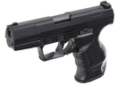 Спринговий Страйкбольний пістолет Walther P99 2.5177 [Umarex] (для страйкболу) - зображення 3