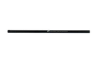 Тонкий стволик Black Python Tight Bore 6,03 x 247 mm [MadBull] (для страйкбола) - изображение 2