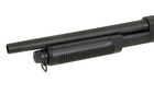 Дробовик Remington M870 CM.351 пластик [CYMA] (для страйкболу) - зображення 5