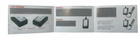 Компактное зарядное устройство Imax B3RC 10w для аккумуляторов Li-Po [Imax] (для страйкбола) - изображение 3