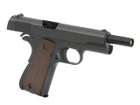 Страйкбольний пістолет Colt R31-C [Army Armament] (для страйкболу) - зображення 5