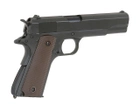 Страйкбольний пістолет Colt R31-C [Army Armament] (для страйкболу) - зображення 10
