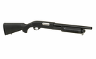Дробовик Remington M870 CM.350 [CYMA] (для страйкболу) - зображення 4