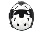Страйкбольный шлем FAST PJ (размер L) - AM [FMA] - изображение 8