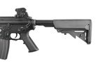 Аналог автоматичної гвинтівки SA-K02 [Specna Arms] (для страйкболу) - зображення 10