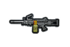 Нашивка Specna Arms SA-249 [Specna Arms] - зображення 1