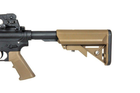 Аналог автоматичної гвинтівки SA-C02 CORETM X-ASRTM — Half-Tan [Specna Arms] (для страйкбола) - зображення 8