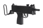 Пистолет-пулемёт G295 (CO2) [WELL] (для страйкбола) - изображение 3