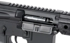 Страйкбольный автомат E3 AR Rifle AR15 E3 Rifle AT-AR07E [Arcturus] - изображение 5