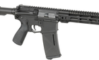 Страйкбольний автомат E3 AR Rifle AR15 E3 Rifle AT-AR07E [Arcturus] - зображення 9