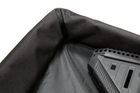 Сумка Gun Bag V3 - 87cm - Black [Specna Arms] - изображение 5