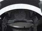 Страйкбольный шлем FAST Maritime (размер L) - AM [FMA] - изображение 9