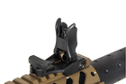 Штурмова гвинтівка RRA SA-C11 CORETM - Half-Tan [Specna Arms] (для страйклбола) - зображення 10