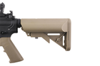Аналог автоматичної гвинтівки SA-C05 CORE™ - Half-Tan [Specna Arms] (для страйкболу) - зображення 9