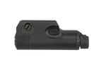 Компактный фонарик пистолетный [PCS] (для страйкбола) - изображение 3