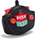 Машинка на радіокеруванні Dickie RC Light Razor (4006333079993) - зображення 3