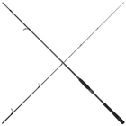 Спиннинг Daiwa Prorex AGS Spin 2.70m 10-30g