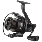 Катушка Select Master 3500 5.2:1 4+1