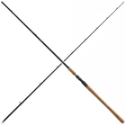 Спиннинг Daiwa Pro Staff Big Bait Spin 2.50m 40-100g