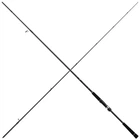 Спінінг Daiwa Seabass Hunter X 106M-R 3.20m 10-50g