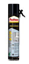 Піна монтажна Ceresit Pattex Universal (750мл) STD (2789100)