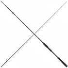 Спінінг Daiwa Tournament XT 2.65m 14-42g
