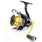 Котушка Daiwa 23 Revros LT 2000