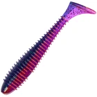 Силикон Keitech Swing Impact FAT 2.8" (8 шт/уп) ea#21 mystic june bug