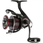 Котушка Daiwa 23 Fuego LT 3000-C