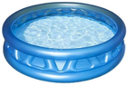 Надувний басейн Intex Soft Side Pool 188 х 46 см (6941057454313) - зображення 2