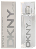 Woda toaletowa damska DKNY Women 30 ml (85715950307)