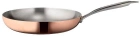 Сковорода Blomsterbergs Мідна 28 см (5722002012311) - зображення 1