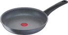 Patelnia Tefal Healthy Chef 28 cm (3168430312685) - obraz 1