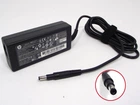 Блок живлення для HP 19.5V 3.33A 65W (4.75*1.7 Special)(без кабелю) (62508)