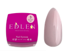 Гель Edlen Water Acrygel №03 Nude 30 мл