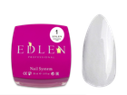 Гель Edlen Water Acrygel №01 Nude 30 мл