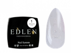 Гель-желе Edlen Jam Gel №01 15 мл