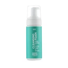 Пенка для жирной и комбинированной кожи Marie Fresh Cleansing Foam 160 мл