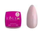 Гель Edlen Water Acrygel №03 Nude 15 мл