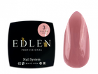 Гель-желе Edlen Jam Gel №03 30 мл