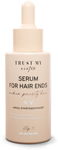 Serum do włosów Trust My Sister For Haird Ends Medium Porosity Hair 40 ml (5902539715323) - obraz 1