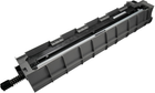 Комплект обслуговування Kyocera Kit MK-8335A Black (1702RL0UN3) - зображення 1