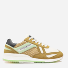 Sneakersy męskie Scotch&Soda 24833047-S25 45 Wielokolorowe (4062035252010)