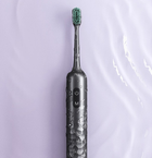 Електрична зубна щітка Enchen Aurora T3 green - зображення 6