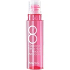 Відновлююча маска-філер для волосся MASIL 8 SECONDS SALON HAIR Repair Ampoule - 15 мл