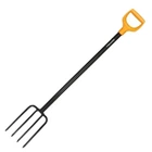 Вилы садовые Fiskars Solid (1070673)
