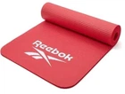 Коврик для йоги Reebok Training Mat красный Уни 183 x 61 x 1 см RAMT-11015RD