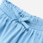 Spódnica dziewczęca Cool Club CCG2403263 80 cm Błękitna (5903977352200) - obraz 2