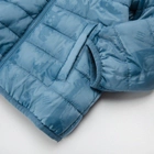 Дитячий демісезонний комплект (парка + куртка) для хлопчика Cool Club COB2410101-00 92 см Різнокольоровий (5903977141811) - зображення 8